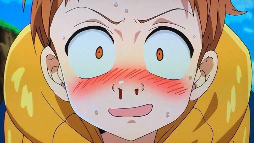 葵華 Youmasa718 Twitter