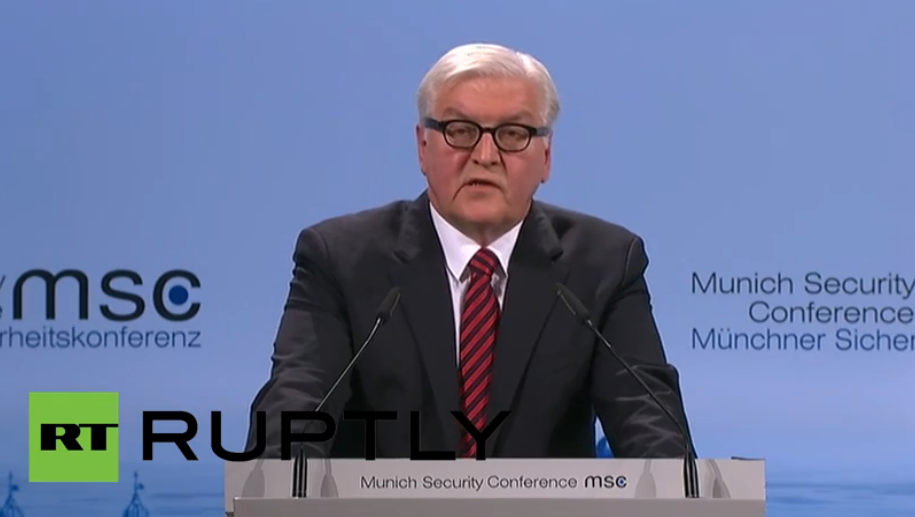 View image on Twitter