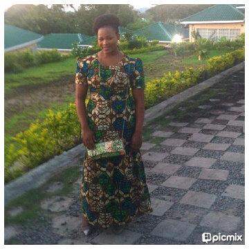 GiffieM's tweet photo. My Design #mypicmix http://t.co/rzyQbv0LjD http://t.co/ZHVzAwHXRA