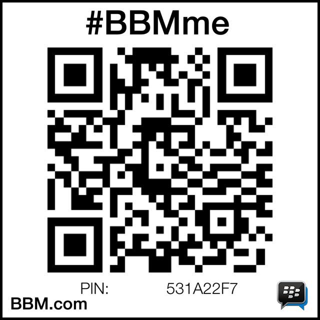 LibbySapphire's tweet photo. #BBMme PIN:531A22F7
http://t.co/2ZDDi5gZOA http://t.co/ujMZl7iLSG