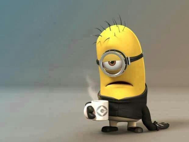 KeepFishAlive's tweet photo. Morning #gamedev, what's the plan today? #indiedev http://t.co/MaIiykEm0w
