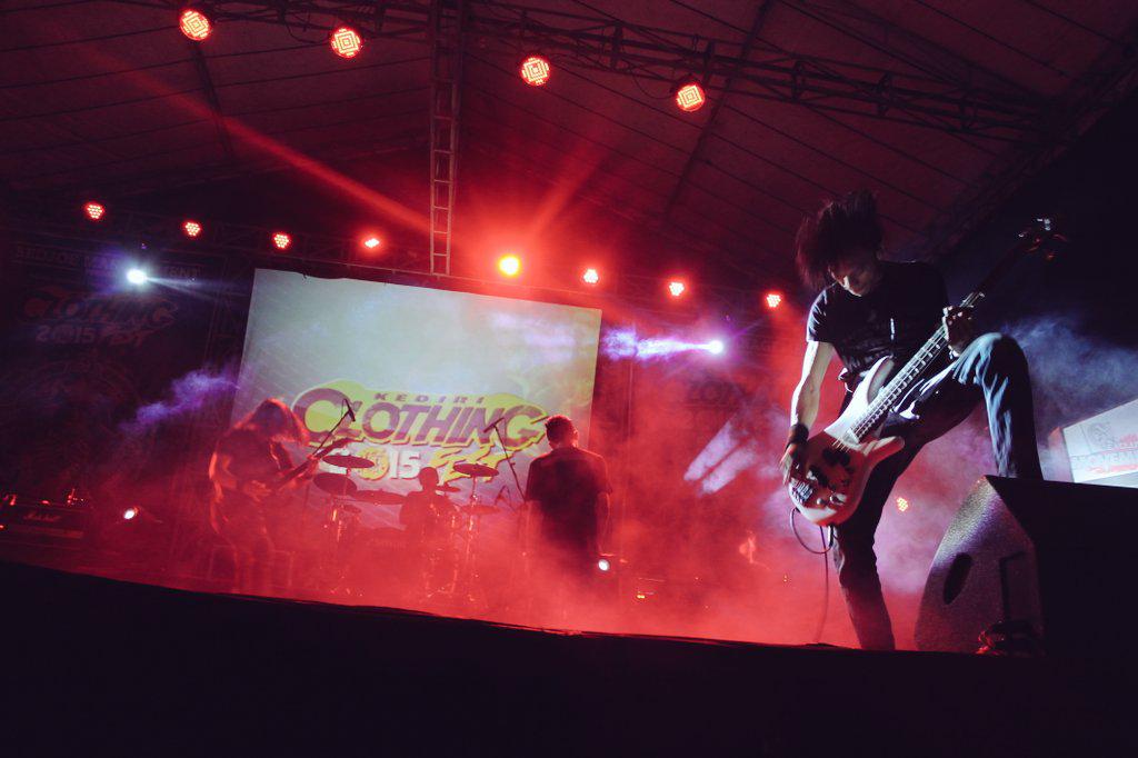 MORBID™ tweet media