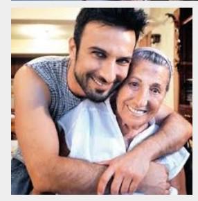 Müzeyyan Senar;Yolu Işık Olsun;Nurlar İçinde Yatsın🙏👼İnsan Hayattayken neyin Kıymetini biliyorki😥