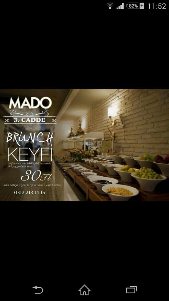 ---
---
WhatsApp tarafından gönderildi