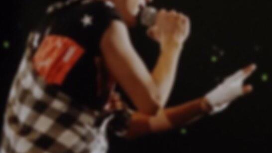 bbdtgc's tweet photo. .

.

.

　　　ゴ

　　　　　メ

　　ン

　　　　ね

.

.

　　　ぐるぐ　る　　◎　FF

.

.

　　君

　　　　　　　が

　　　欲

　　　　し　　　イ

　　　　　よ

.

.

. http://t.co/72PF19W2Wn