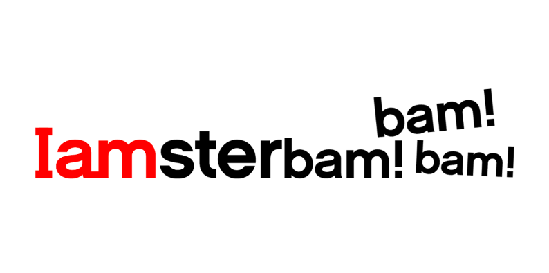 JOR_ID's tweet photo. Wéér een schietpartij in Amsterdam. #zucht http://t.co/mAltl8PazG