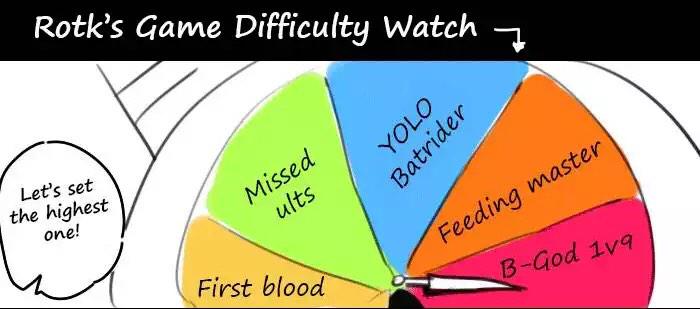 B9UERIgCcAAAELG.jpg:large