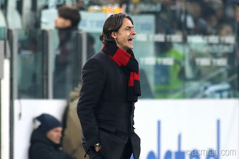 acmilan tweet picture