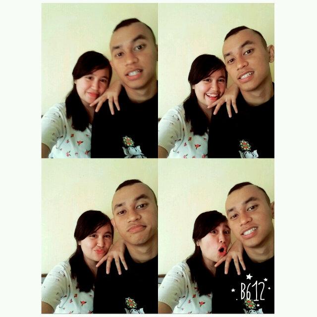 eka_ekasartika's tweet photo. Semangatt :) :D;;) @JeffryGan23 {} http://t.co/sns82bxVob