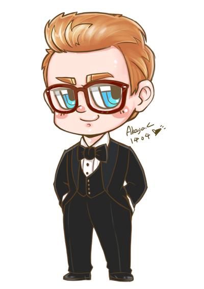 \" Happy Birthday James Dean\"see you in ! by 