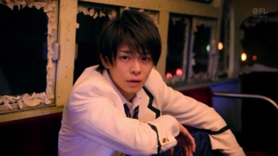 Jr_love123's tweet photo. ✡お兄ちゃんガチャ✡

どっちが好き？
トイ【S】→RT
キララ【D】→ふぁぼ http://t.co/vTU46JKKWd