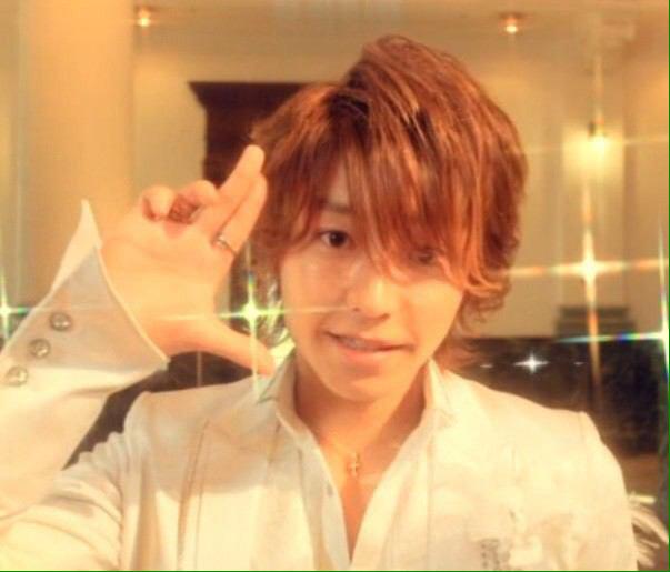 Jr_love123's tweet photo. ✡お兄ちゃんガチャ✡

どっちが好き？
トイ【S】→RT
キララ【D】→ふぁぼ http://t.co/vTU46JKKWd