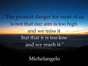 Tas_Panteli's tweet photo. Goodmorning #aimhigh #beposative have a #HappySunday #ThinkBIGSundayWithMarsha @marshawright http://t.co/JYKZT4R3KH