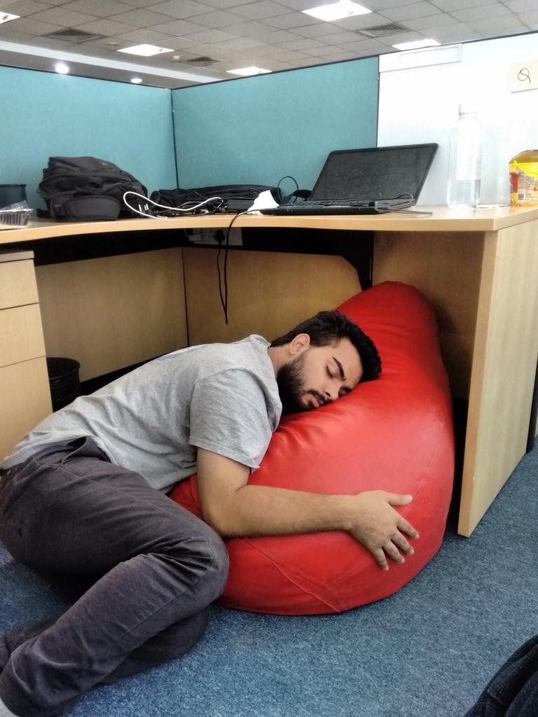 darshanmehta17's tweet photo. Tauba tera pyaarr! #olaappathon http://t.co/vJ14xXMVER