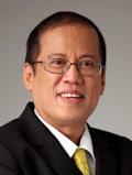 Happy!Happy!Happy! Birthday President Benigno Simeon\"Noynoy\" Aquino III 