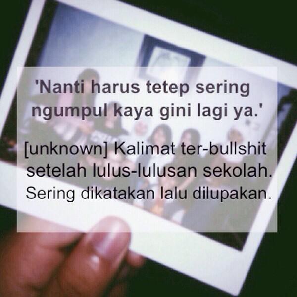 thats fucking true🔫🔫🔫