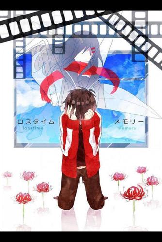 カゲプロ 画像集 アヤノ なんか私が幽霊みたいだよ 怖いよ シンタロー いや だってお前幽霊だっただろ アヤノ は じゃあもしかして私唯一の幽霊体験者 シンタロー ん まあ アヤノ わ 嬉しい シンタロー 嬉しい か カゲプロ 画像集 アヤノ なんか私が幽霊みたいだよ 怖いよ シンタロー いや だってお前幽霊だっただろ アヤノ は じゃあもしかして私唯一の幽霊体験者 シンタロー ん まあ アヤノ わ 嬉しい シンタロー 嬉しい か
