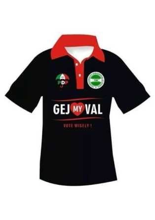 Oluwaseun Oke (@doctoryoung08) on Twitter photo 