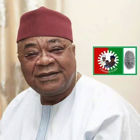 Oluwaseun Oke (@doctoryoung08) on Twitter photo 