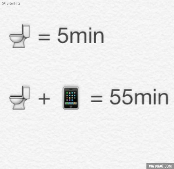 koldenero's tweet photo. Cuánta razón http://t.co/aCT3RzdXhg