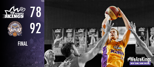Bounce_AUS's tweet photo. Bounce ambassadors @sydneykings have been playing hard. Keep up to date: https://t.co/fwaJgVcK18 http://t.co/fezCrsb1YE