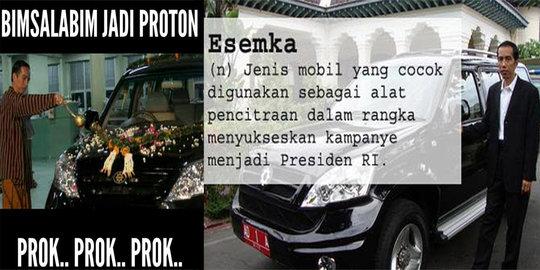 Merdeka.com tweet media