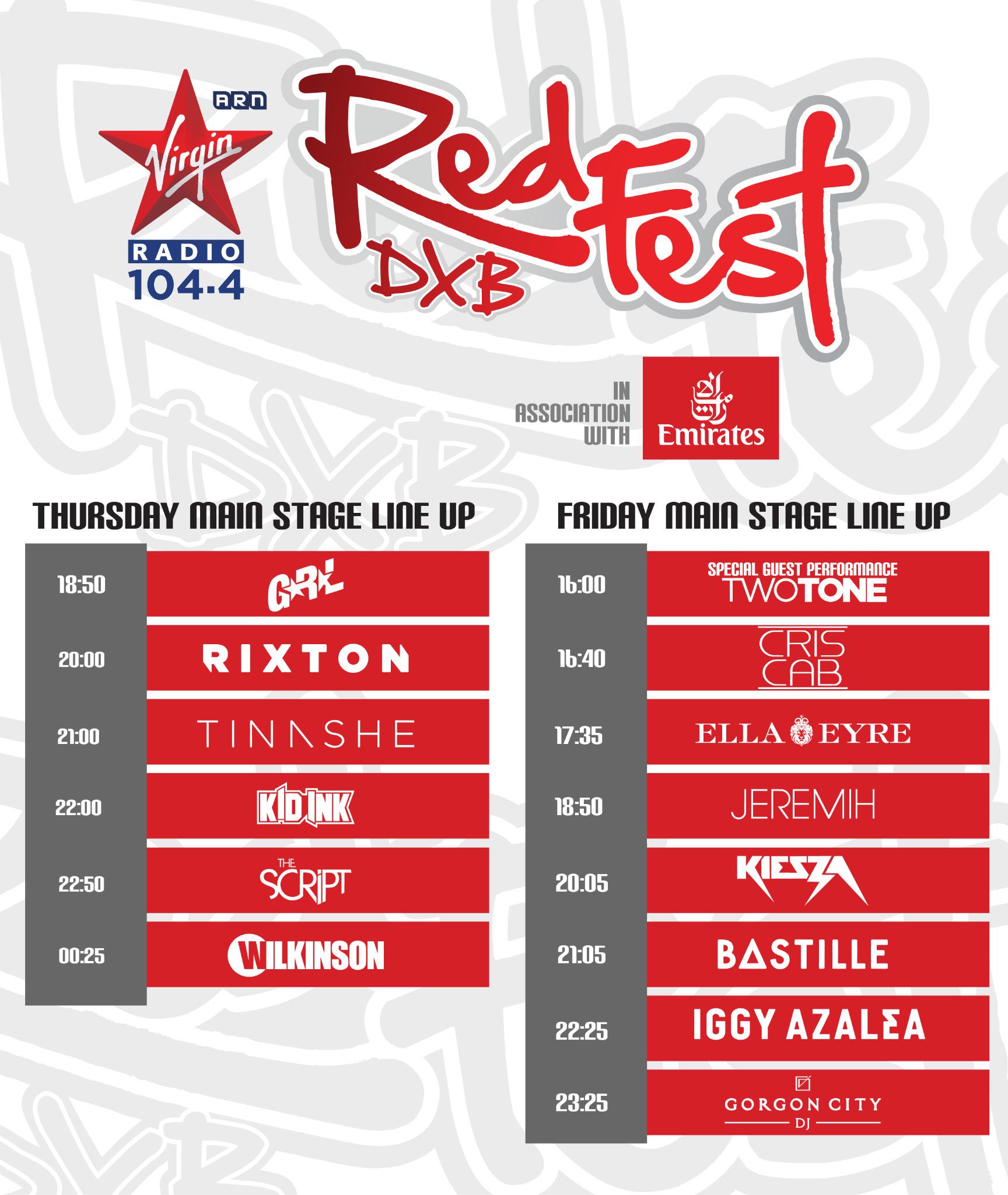 B9UPNbDCYAA8GEN.jpg:large