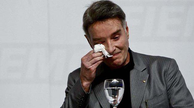 #EikeBatista nın #neredennereye dedirten öyküsü... sansursuzgazete.com/nereden-nereye…