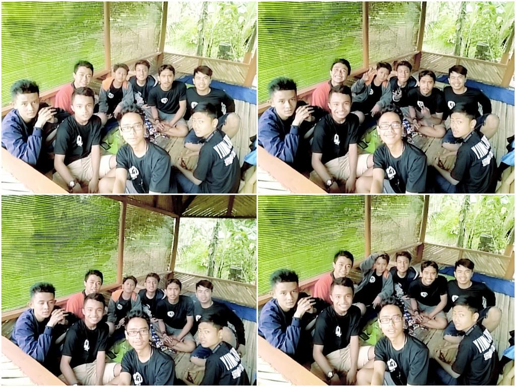 CaferinFams's tweet photo. Bahagia itu sederhana :) http://t.co/ITCNF3Dr4A