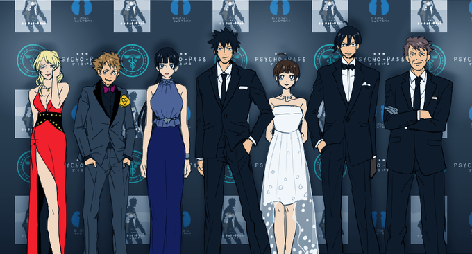 A List Of Tweets Where こんぐ Was Sent As サイコパス映画祭 1 Whotwi Graphical Twitter Analysis