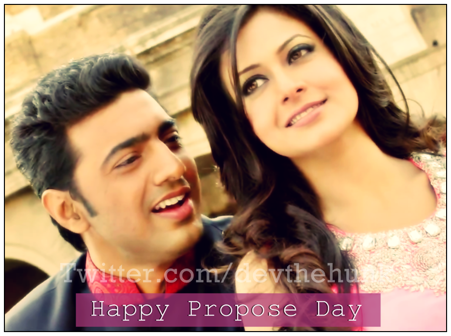 Team Dev C On Twitter Ki Kore Toke Bolbo Tui Ke Amar Ayna