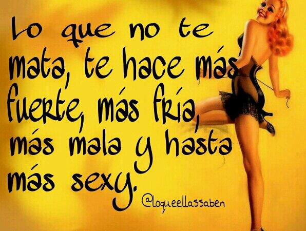 gp94_par's tweet photo. @julialopez1991 @conchi_2c @JessicaAriza10 @taniapa94 @mimifonts16  @GraciaMariaCaro #Olé #FP #Bonicas #Love 👸💗🙌 http://t.co/pnSm7k9Ki7