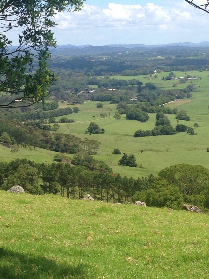 Discover Byron Bay on our upcoming Food Tour and full in love with Byron all over again! #ByronBay <a href="/destinationnsw/">Destination NSW</a>