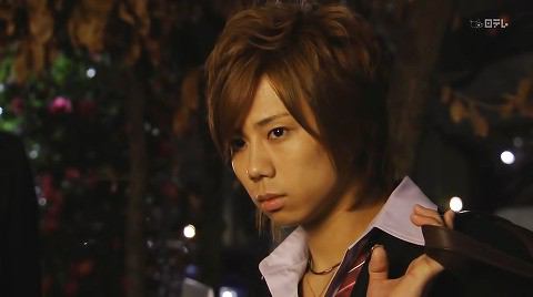menteurrr's tweet photo. ▶MIDO2-Z RYOSUKE.M◀

仲間とバカ騒ぎしたい御年頃
塩ｷｬﾗﾒﾙ男子 / 濃絡 / 色々募集中((

“  恋は突然だろ?  あんた、俺のな。  ”
#RTしたnrさんbotさんフォローする http://t.co/rFhFrAJb6D