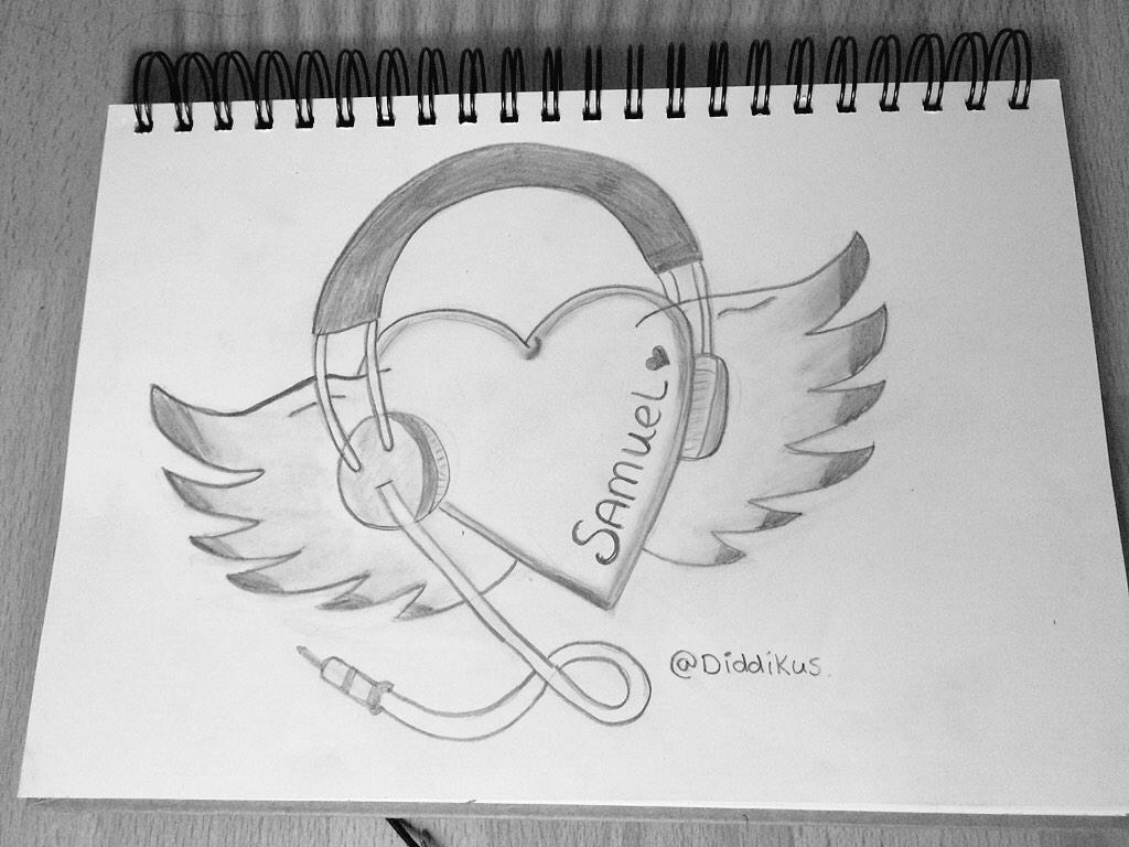 diddiKus's tweet photo. @SamuelYPL #SamuelGraphics ik heb me best gedaan hopelijk vind je hen mooi !!! http://t.co/6l9jBiAslf
