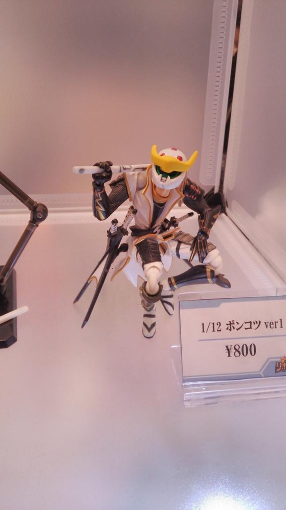 鵺 放課後リボル部 さんの破壊ロボと 破壊魔定光 のポンコツ 破壊ロボを操作して何度もデモンベインに挑んで倒した時の達成感は今も忘れない というかこれを見て思い出した Wf15w Http T Co 5dn6xil6hz Twitter