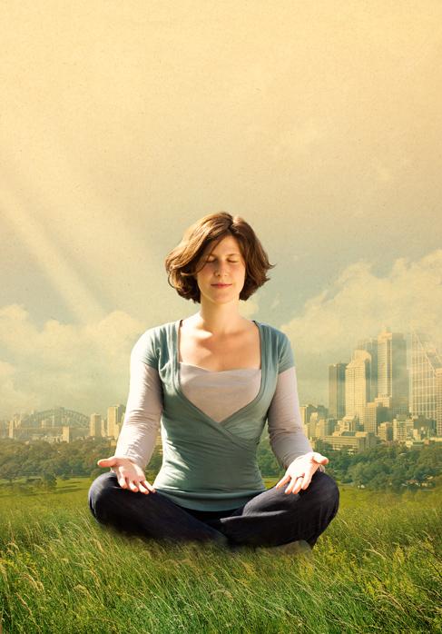 Don't miss select upcoming dates for friendly Free Meditation workshops in #Winnipeg freemeditation.com/meditation-cla… #relax