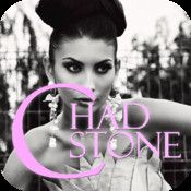 app9store tweet picture
