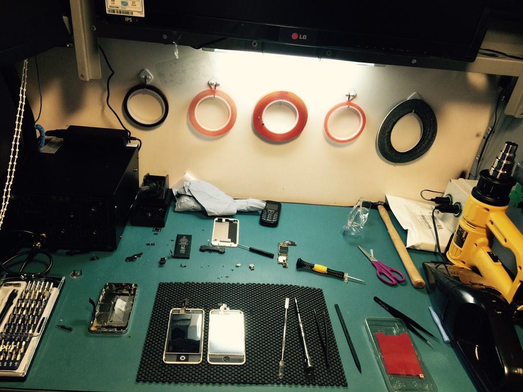 PracticalRepair's tweet image. Been trading now for 4months! Still alive and doing well, going to using twitter more now!