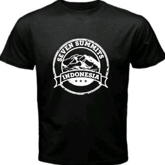 Open order T-SHIRT seven summits|Rp 75000|cotton combed 30s|Rubber|order sms 08988837454/455|pin 267734DD <a href="/PasarADV/">Pasar Adventure</a>