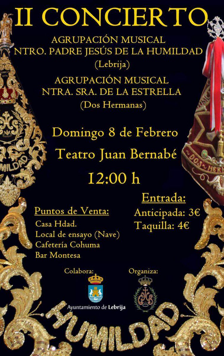 LmpJuan's tweet photo. Muxas gracias a @GuillermoGanfo por la invitación a esas 2h de buenas marchas http://t.co/HxPgEvwIpH