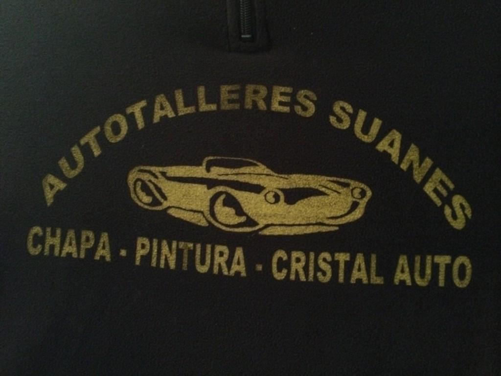 CSaecios's tweet photo. Durante la actuación se sorteará un polar y un collar a todas las personas que participen con el hashtag (1/2) http://t.co/zxwTUAXF2K