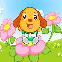 Animated Kids Songs B
16 interesting animated kids songs,free download! itunes.apple.com/app/id56163946…