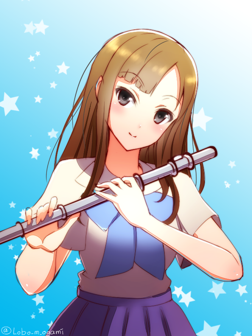 フルートのtwitterイラスト検索結果 古い順 フルートのtwitterイラスト検索結果 古い順