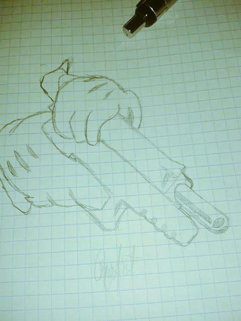 Mathiis_Posey94's tweet photo. On s'occupe comme on peut #dessin #Dimanche http://t.co/wNbhvRzAih