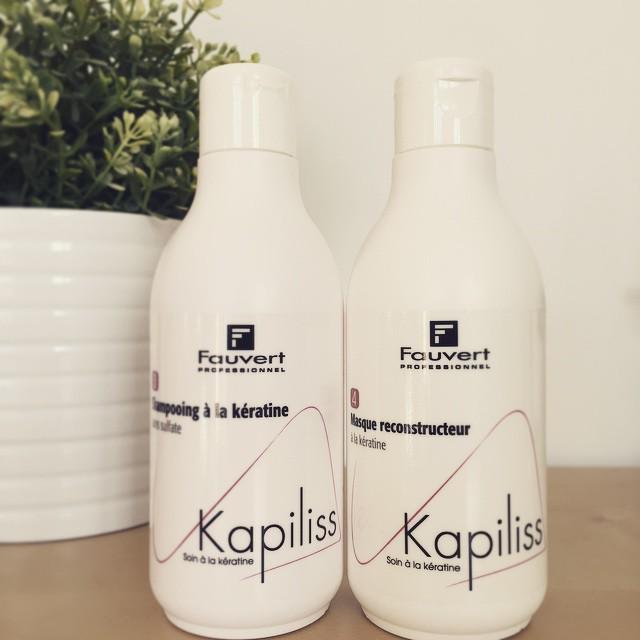 mademoiscoco's tweet photo. Je teste les produits capillaires de la marque #Fauvert, made in #France. Je vous en dit p… http://t.co/I8dNbf8OnA http://t.co/AM0SNWHVUj
