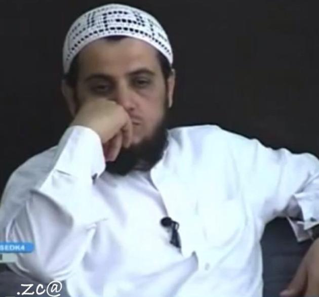 QeeeQqqq's tweet photo. هاه في أي خبر عن سعييييييييييييييييييييييييد  #ZDRSEDK4 http://t.co/IMzLVmMEbY