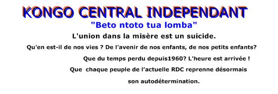 Kongo_Central's tweet photo. @DigitalCongoTV http://t.co/zEDFNtY0Mh