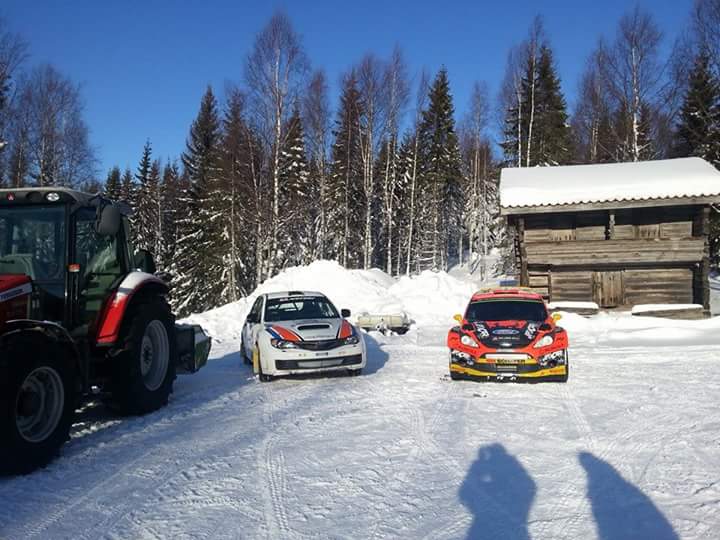 WRC: Rallye Sweden [12-15 Febrero] - Página 2 B9UcjODCUAEo0ng