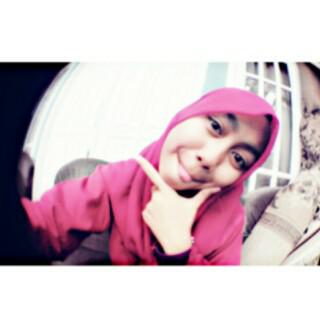 Wiy sigaya --"night ajayeh:v <a href="/DenaHayyi/">DenaAzhr</a>